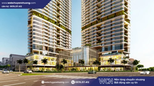 Các dự án như The Emerald Garden View Bình Dương được quan tâm nhờ nhu cầu ở thực và khả năng khai thác ổn định, cho thấy thị trường bất động sản năm 2026 vẫn có cơ hội nếu chọn đúng phân khúc.