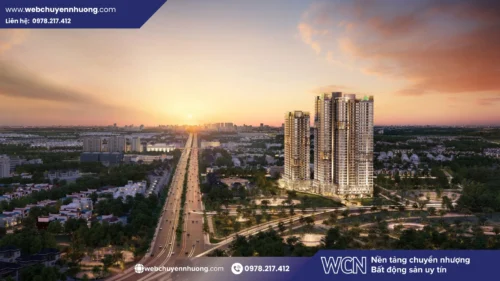 Những dự án có mức giá vừa phải và pháp lý rõ ràng như TT Avio Dĩ An vẫn được xem là lựa chọn phù hợp, tùy thuộc vào khả năng tài chính và mục tiêu của người mua.