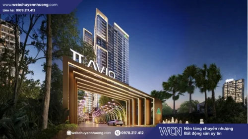 Với giỏ hàng được cập nhật liên tục và thông tin minh bạch, Web Chuyển Nhượng là công ty bất động sản đáng tin cậy dành cho khách hàng quan tâm mua bán căn hộ TT Avio Dĩ An. 