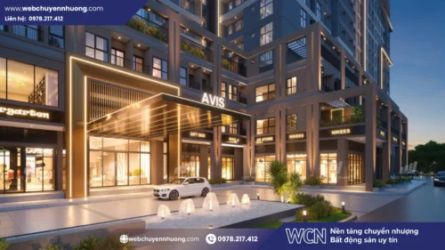 Khi đặt trong tương quan với TP. Thủ Đức và khu vực trung tâm Bình Dương, giá căn hộ TT Avio vẫn giữ được lợi thế cạnh tranh rõ rệt, phù hợp cho người mua ở thực và nhà đầu tư trung hạn trong giai đoạn thị trường dần phục hồi.