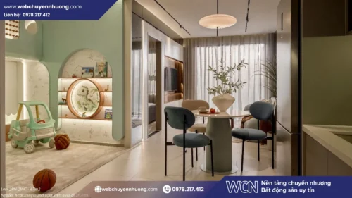 Quyết định có nên mua căn hộ TT Avio Dĩ An để đầu tư cần dựa trên chiến lược nắm giữ rõ ràng và phân tích tài chính thực tế, đây có thể là lựa chọn phù hợp cho mục tiêu khai thác cho thuê hoặc tích lũy trung hạn, thay vì kỳ vọng lợi nhuận ngắn hạn quá cao.