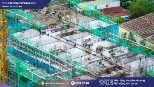 Tóm lại, tiến độ xây dựng rõ ràng giúp TT Avio ghi điểm về độ tin cậy, đồng thời mở ra thời điểm mua hợp lý khi rủi ro đã giảm, giá còn tốt và người mua vẫn có nhiều lựa chọn cùng chính sách ưu đãi.