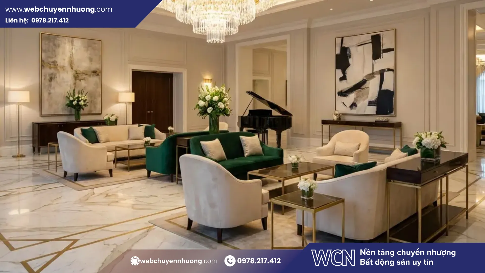 Hệ tiện ích này giúp dự án không chỉ là nơi lưu trú, mà còn trở thành tổ hợp nghỉ dưỡng khép kín ngay trung tâm Vũng Tàu.