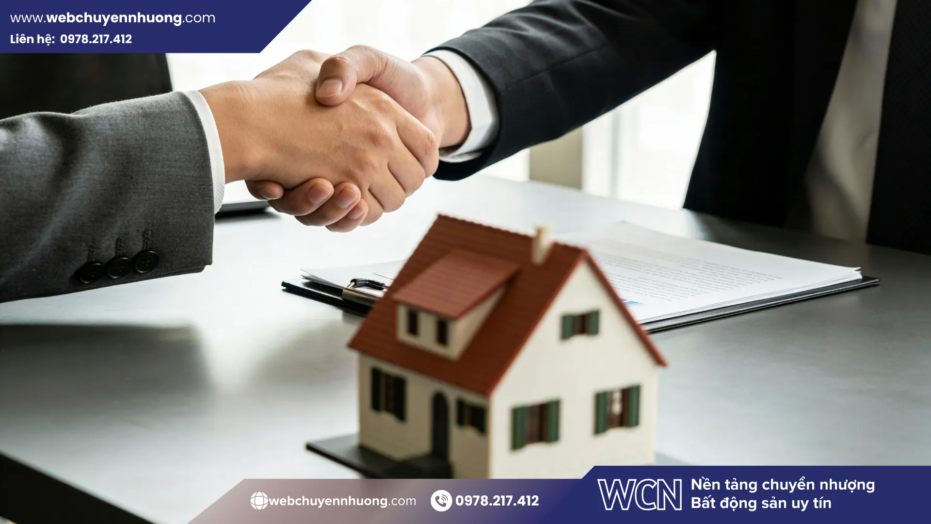 Một kinh nghiệm đầu tư bất động sản quan trọng là hiểu rõ bản chất chuyển nhượng căn hộ, dựa trên đánh giá tổng thể về pháp lý, vị trí, khả năng khai thác và nhu cầu thị trường.