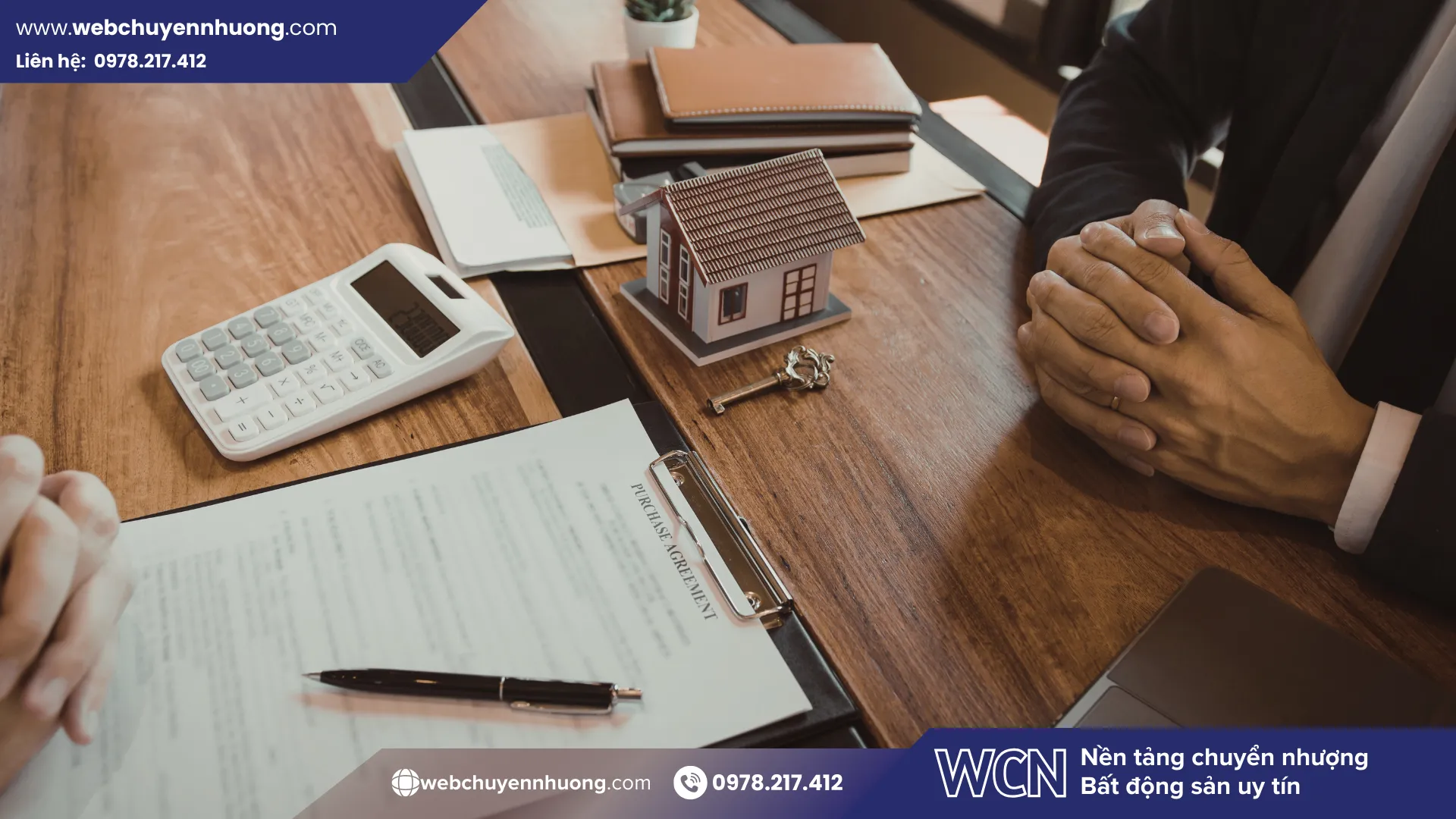 Ưu tiên pháp lý minh bạch không chỉ giúp nhà đầu tư hạn chế rủi ro, mà còn đảm bảo quá trình chuyển nhượng diễn ra an toàn và hiệu quả.