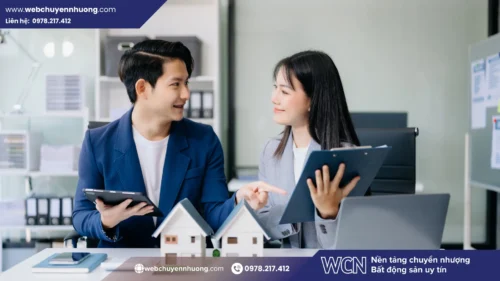 Căn hộ vị trí tốt luôn giữ nhu cầu ở và thuê ổn định, giúp nhà đầu tư linh hoạt bán ra hoặc khai thác dòng tiền 