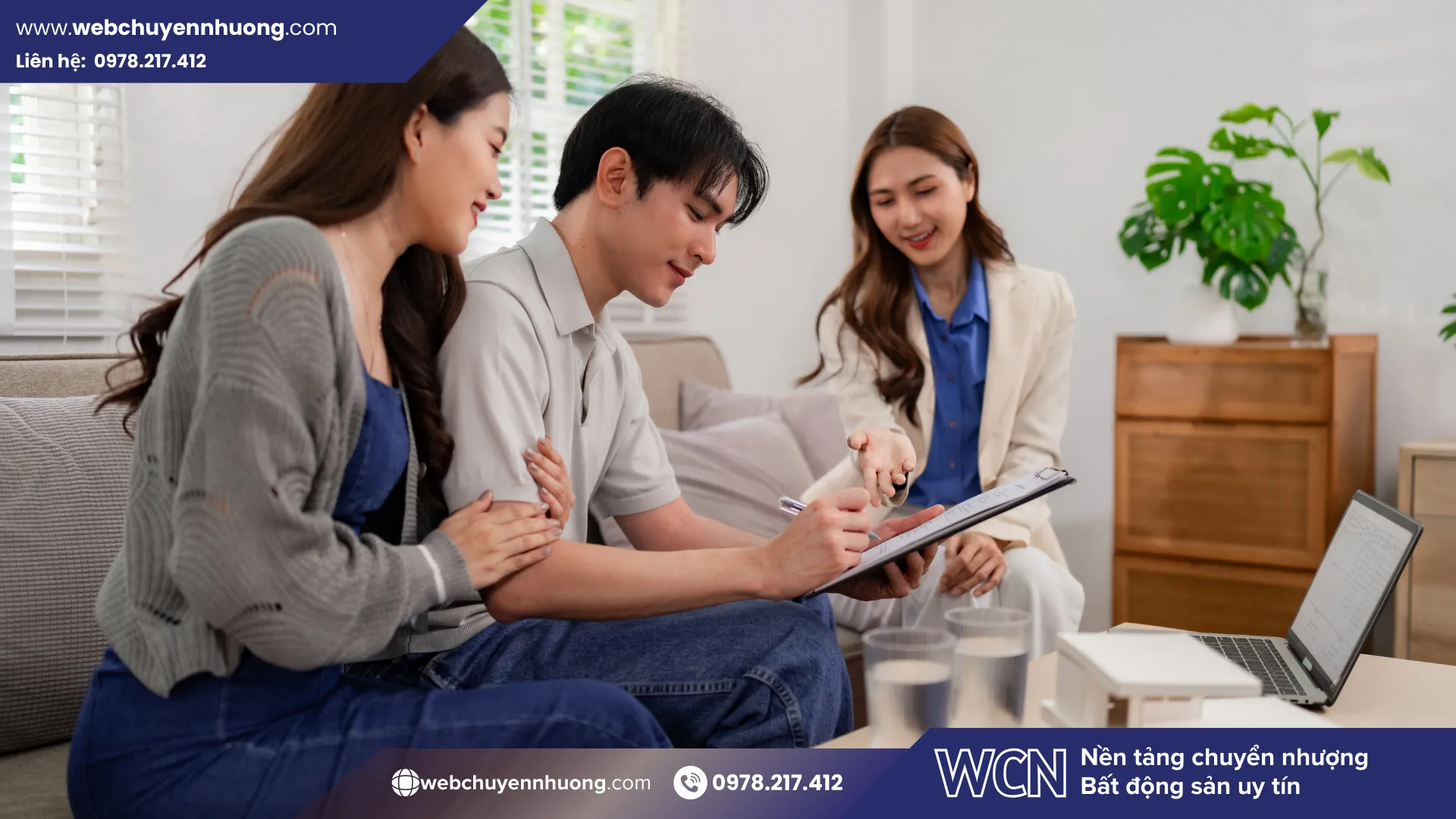 Tổng thể, giỏ hàng Maison Grand Phú Mỹ phù hợp cho cả người mua ở thực lẫn nhà đầu tư trung – dài hạn, nhờ sản phẩm dễ ở, pháp lý rõ ràng, khả năng cho thuê tốt và thanh khoản ổn định theo đặc thù khu vực Phú Mỹ.