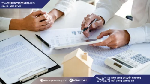 Thanh khoản cao giúp nhà đầu tư linh hoạt hơn và hạn chế rủi ro khi thị trường biến động.