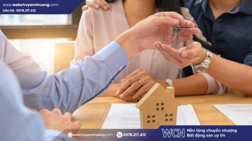 Câu trả lời phụ thuộc vào mục tiêu và năng lực tài chính của từng nhà đầu tư. Với những người có kinh nghiệm đầu tư bất động sản, chung cư năm 2026 vẫn là kênh đáng cân nhắc khi đáp ứng đầy đủ các tiêu chí trên