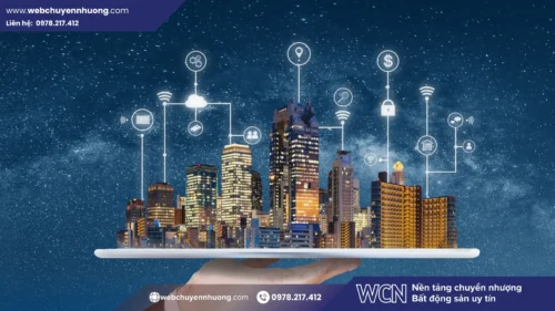 Bước sang năm 2026, thị trường bất động sản được đánh giá đã vượt qua giai đoạn khó khăn nhất; theo VRES 2025, việc điều chỉnh lãi suất chủ yếu mang tính kỹ thuật và chưa tạo áp lực lớn lên thị trường.