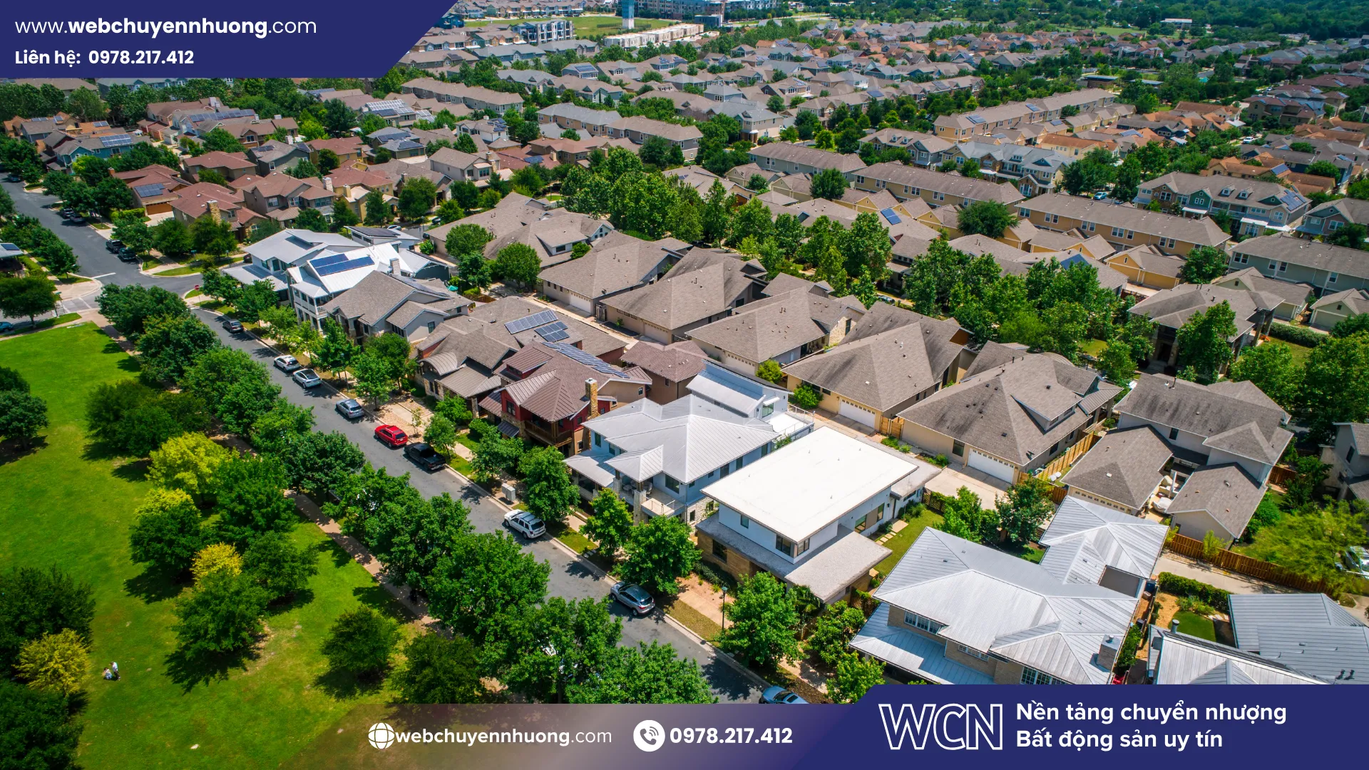 Trong bối cảnh thị trường phân hóa, việc chia nhỏ danh mục đầu tư đang trở thành lựa chọn hợp lý giúp nhà đầu tư giảm rủi ro và tăng tính linh hoạt về dòng tiền.