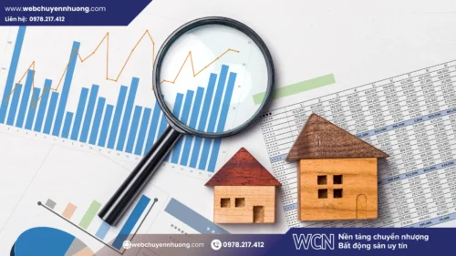 Tóm lại, bán bất động sản lớn để chia nhỏ chỉ phù hợp khi tài sản kém thanh khoản hoặc không tạo dòng tiền hiệu quả, còn với tài sản có vị trí hiếm và dòng tiền ổn định, quyết định bán cần được cân nhắc kỹ.