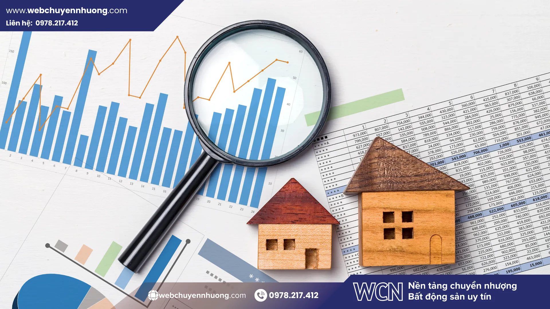 Địa ốc 2026 dễ xuất hiện “sóng ảo” do tâm lý chờ chu kỳ mới, chỉ cần vài tín hiệu tích cực, giá tại một số khu vực có thể bị đẩy lên nhanh.