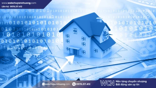 Câu hỏi thị trường bất động sản có đáng lo ngại khi lãi suất tăng chỉ đáng lo với nhà đầu tư thiếu kế hoạch, trong khi người có chiến lược rõ ràng vẫn tìm thấy cơ hội tái cấu trúc danh mục.