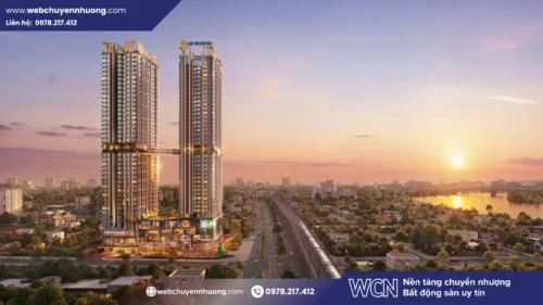The Emerald Boulevard Thuận An nổi bật nhờ vị trí mặt tiền Quốc lộ 13, mức giá dễ tiếp cận, hạ tầng phát triển và hệ tiện ích hiện hữu phù hợp cho cả an cư lẫn tích lũy dài hạn.