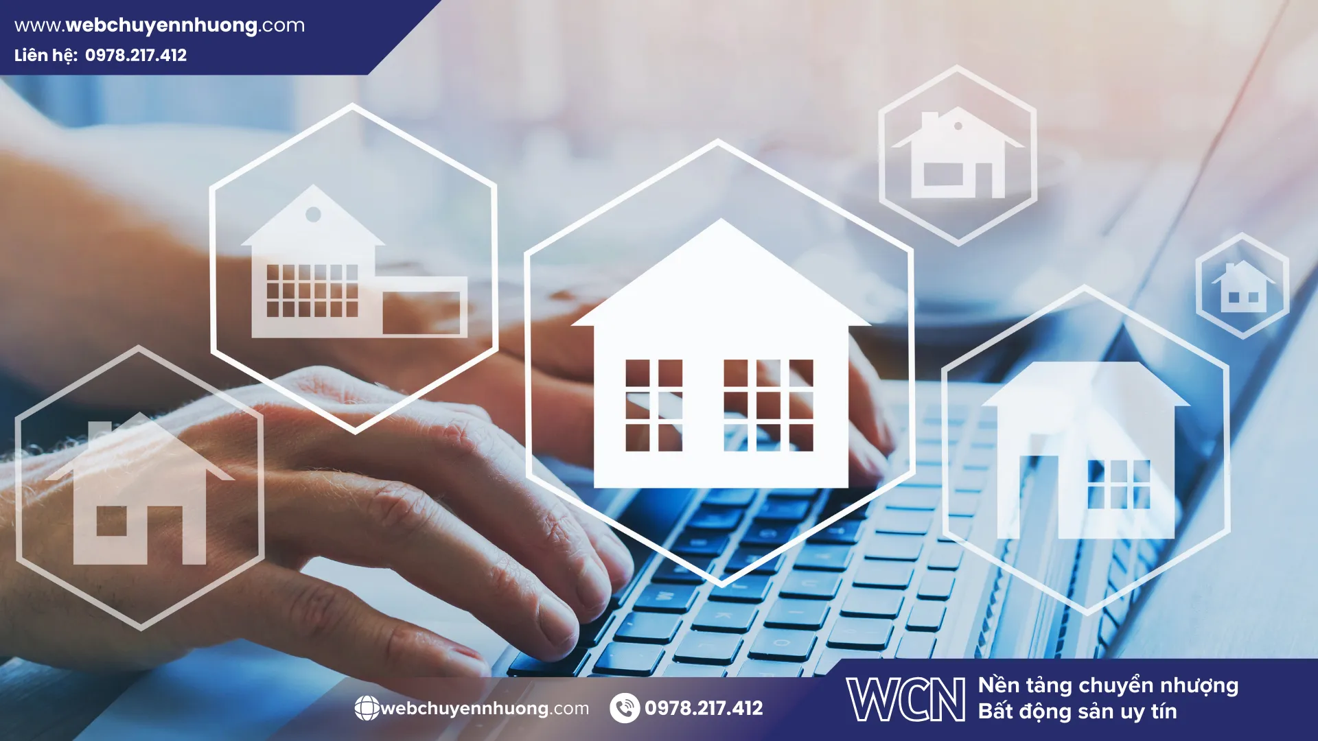 Tóm lại, trong địa ốc 2026, chiến lược an toàn giúp người sở hữu bất động sản tránh “sóng ảo” và giữ thế chủ động trước biến động thị trường.