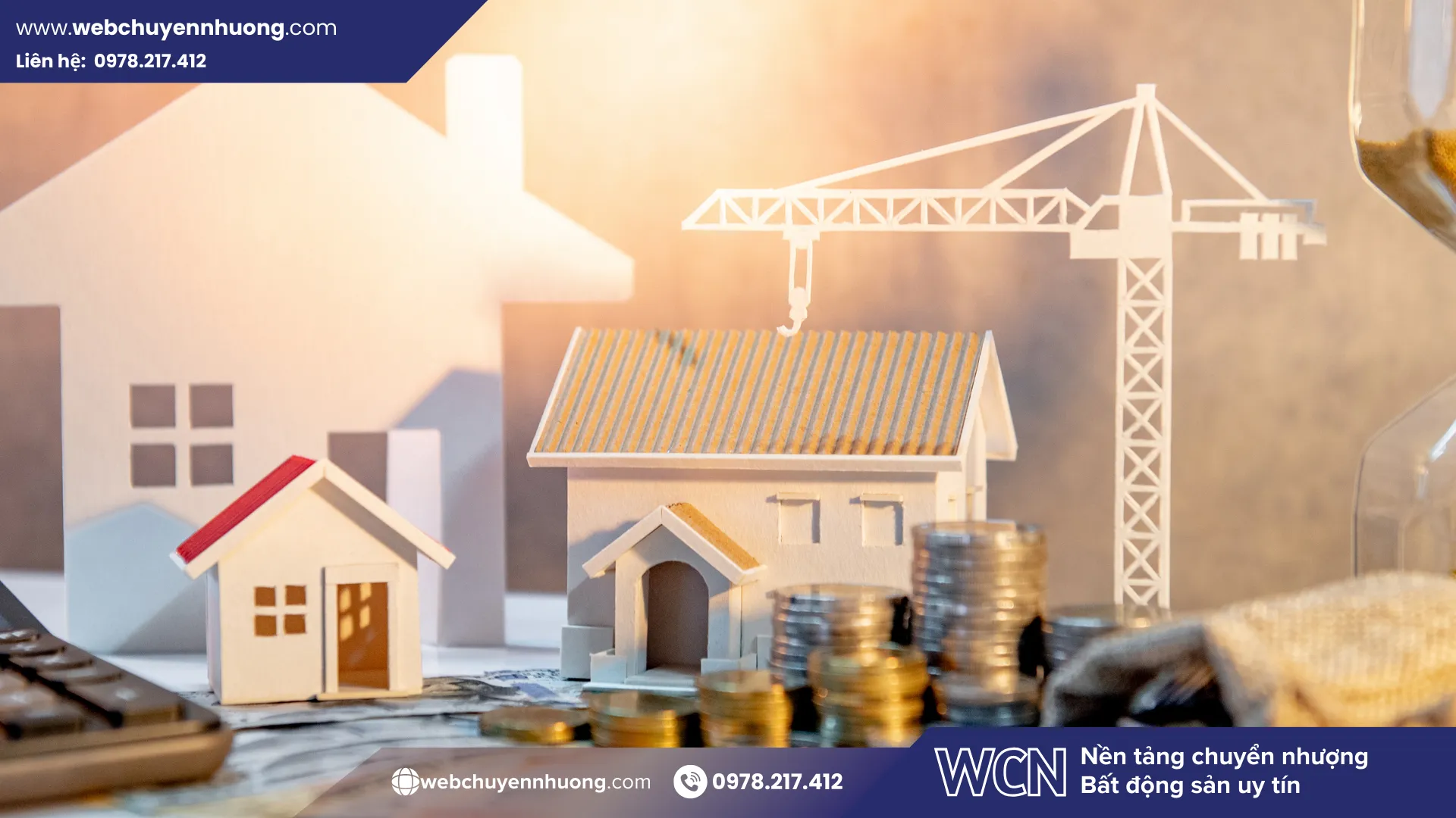 Phân biệt đúng “sóng thật” và “sóng ảo” là kinh nghiệm đầu tư bất động sản then chốt giúp nhà đầu tư tránh rủi ro và ra quyết định dựa trên giá trị thực.