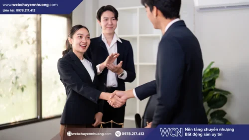 Ngày 27/07/2021, Sở TN&MT Bình Dương ban hành Văn bản 2725/STNMT-CCQLĐĐ thẩm định nhu cầu và điều kiện thực hiện dự án, đảm bảo phù hợp sử dụng đất, môi trường và định hướng phát triển bền vững.