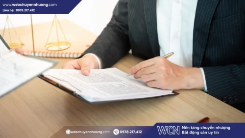 Ngày 31/12/2021, UBND tỉnh Bình Dương chấp thuận chủ trương đầu tư dự án Khu căn hộ Ngọc Lục Bảo 68 (The Emerald Boulevard), tạo cơ sở pháp lý để triển khai giai đoạn tiếp theo.