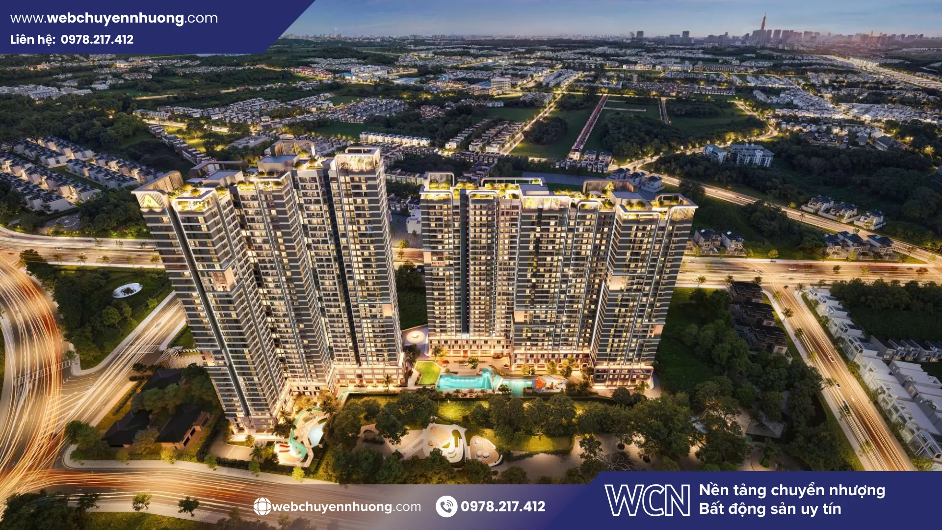 Cơ cấu vốn đầu tư rõ ràng cho thấy quy mô tài chính và năng lực triển khai của chủ đầu tư, là cơ sở quan trọng để khách hàng đánh giá mức độ an toàn của pháp lý dự án Căn Hộ TT Avio Dĩ An