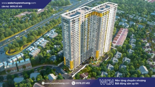 Đến năm 2026, pháp lý dự án căn hộ TT Avio đã tương đối đầy đủ và rõ ràng, với các nền tảng cốt lõi như quyền sử dụng đất hợp pháp, chủ trương đầu tư, quy hoạch 1/500 và bảo lãnh ngân hàng, qua đó giảm rủi ro pháp lý và tạo cơ sở triển khai dự án.