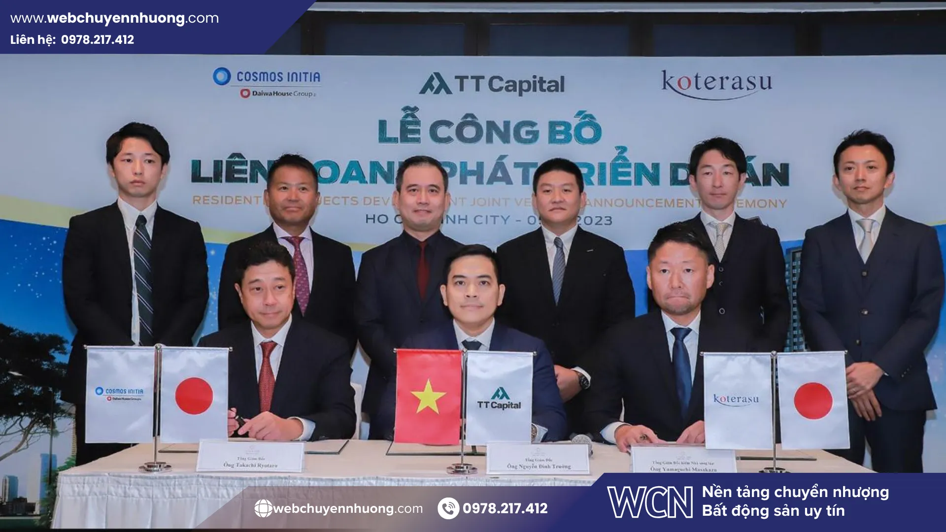 Những thông tin pháp lý rõ ràng về chủ đầu tư là cơ sở quan trọng giúp khách hàng đánh giá mức độ minh bạch và độ tin cậy của pháp lý dự án Căn Hộ TT Avio trước khi quyết định giao dịch.