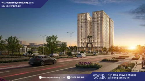 Tổng thể, trong bối cảnh nguồn cung thu hẹp và nhu cầu ở thực tăng cao, giỏ hàng Maison Grand Phú Mỹ đầu năm 2026, đặc biệt tháng 02/2026, được đánh giá là giai đoạn hiếm có, hội tụ nhiều căn vị trí đẹp, giá sát thị trường và tiềm năng giao