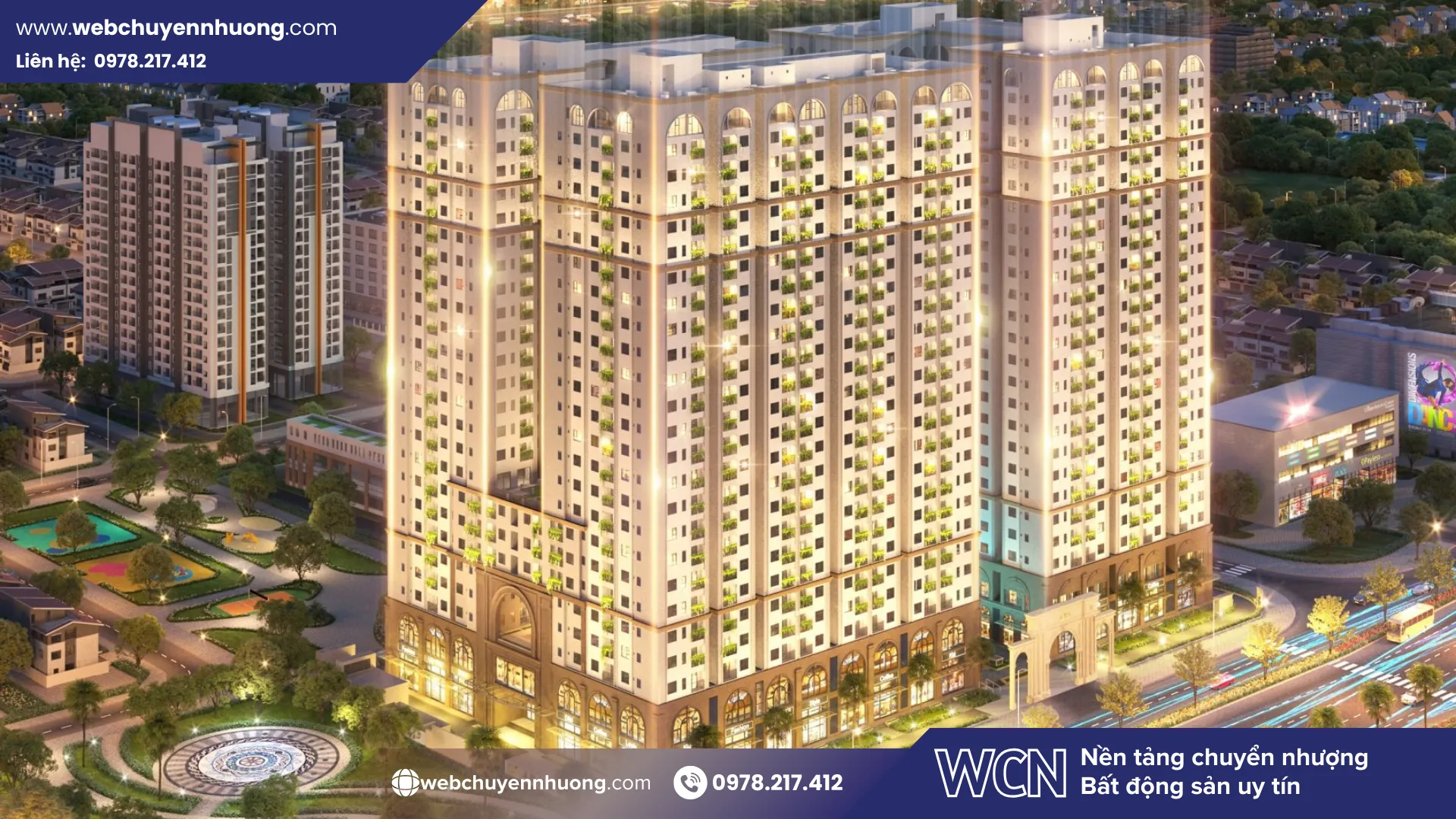 Từ bức tranh chung thị trường có thể thấy, mặt bằng giá căn hộ 2PN tại Phú Mỹ hiện xoay quanh mức 1,9 – 2,5 tỷ đồng/căn, phản ánh đúng nhu cầu ở thực và đầu tư cho thuê trung – dài hạn đang gia tăng mạnh tại khu vực này.