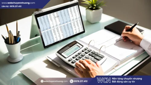 Để tối ưu ngân sách mua căn hộ 2PN Phú Mỹ, người mua nên kết hợp đòn bẩy vay ngân hàng hợp lý, ưu tiên dự án có tiến độ thanh toán linh hoạt và lựa chọn vị trí trung tâm dễ cho thuê