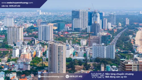 Thời điểm hiện tại là cơ hội tốt để tham gia thị trường, nhưng cần chiến lược rõ ràng và định hướng dài hạn để đạt hiệu quả bền vững.