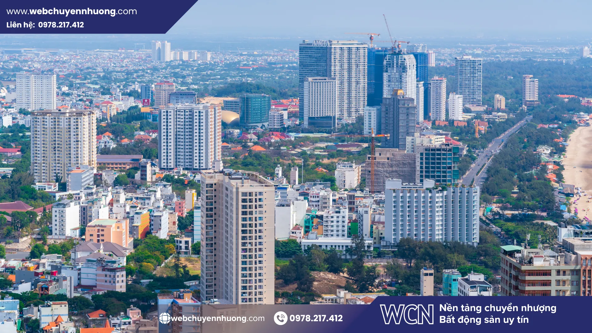 Đầu tư second home Vũng Tàu mang lại nhiều lợi ích vượt trội, từ không gian nghỉ dưỡng riêng tư, khả năng khai thác linh hoạt đến tiềm năng gia tăng giá trị tài sản trong dài hạn.