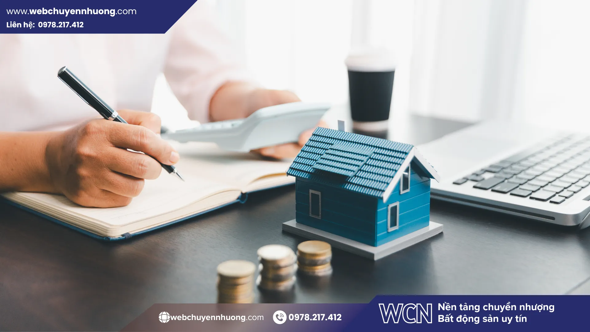 Thực hiện kiểm tra pháp lý, xác minh thế chấp và giao dịch cẩn trọng là cách giảm rủi ro, giúp bạn tự tin trả lời câu hỏi căn hộ chưa có sổ hồng có nên mua.