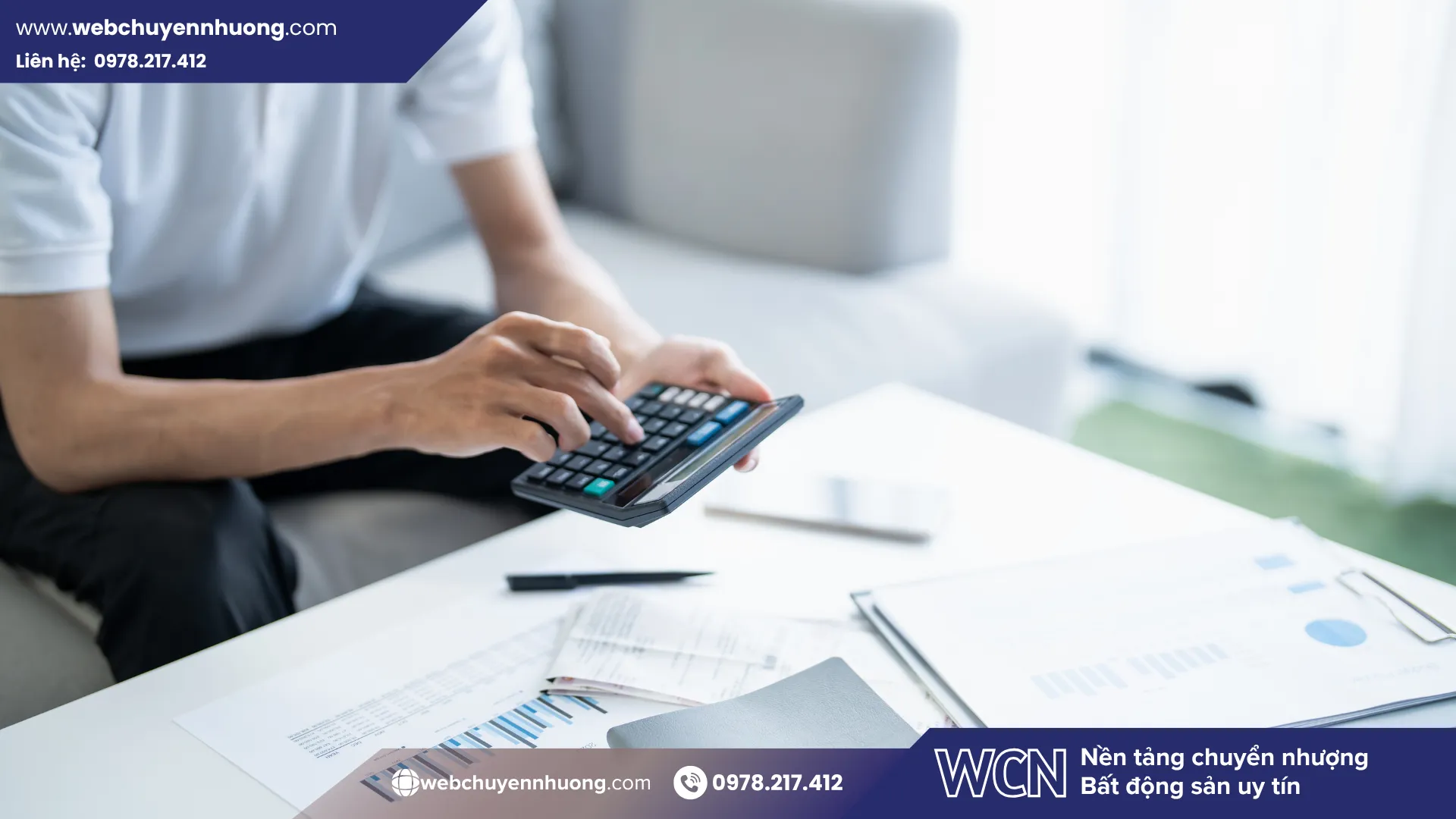 Lãi suất tăng không đồng nghĩa giá bất động sản sẽ giảm mạnh, mà thường chỉ khiến thị trường chững lại, giảm tốc tăng giá hoặc điều chỉnh nhẹ do vẫn chịu tác động từ các yếu tố nền tảng như cung – cầu và chi phí phát triển.