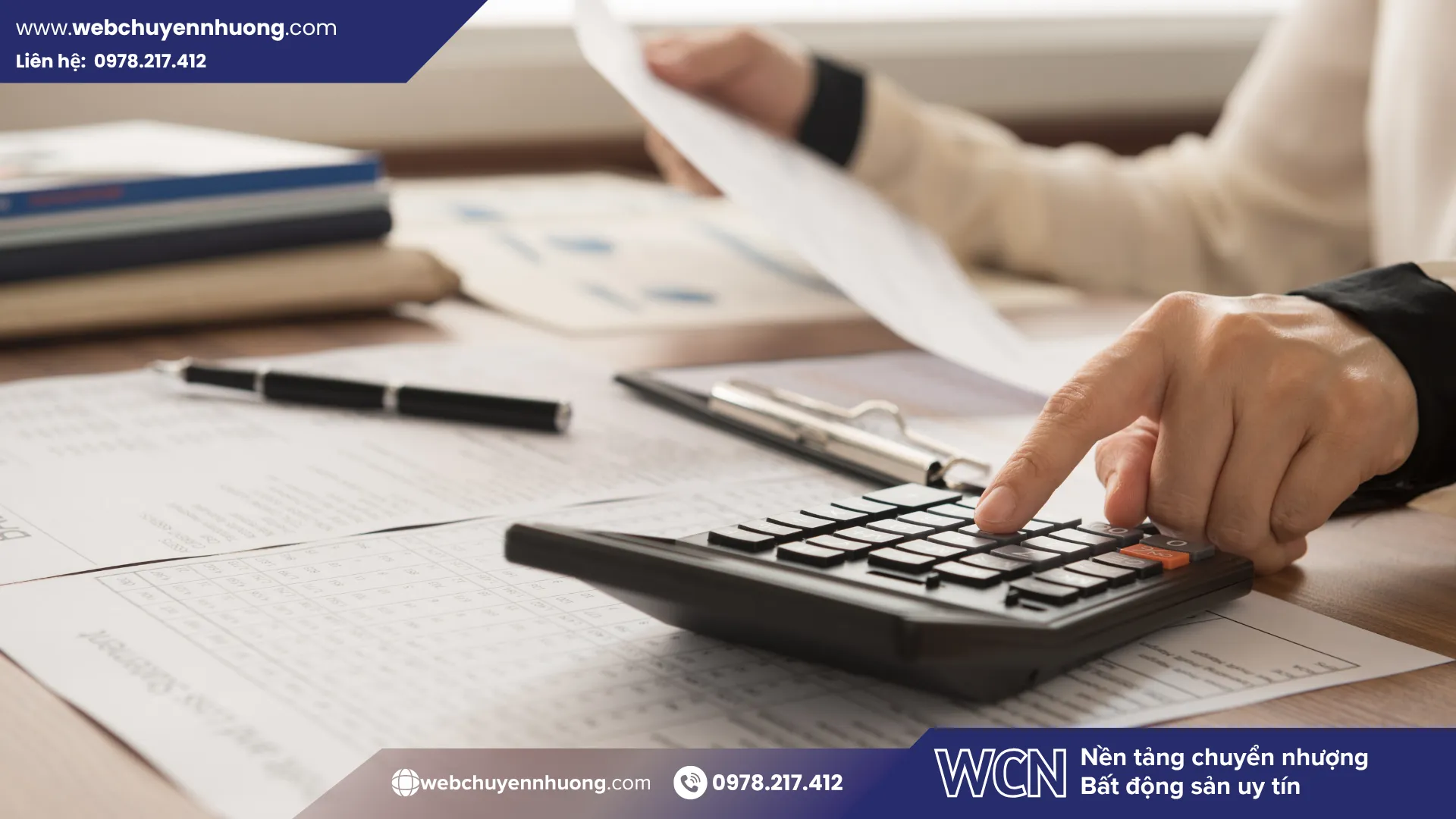 Trong giai đoạn lãi suất tăng, chiến lược vay ngân hàng an toàn cần tập trung vào kiểm soát tỷ lệ vay, duy trì dự phòng tài chính và lựa chọn gói vay ổn định để giảm thiểu rủi ro dài hạn.