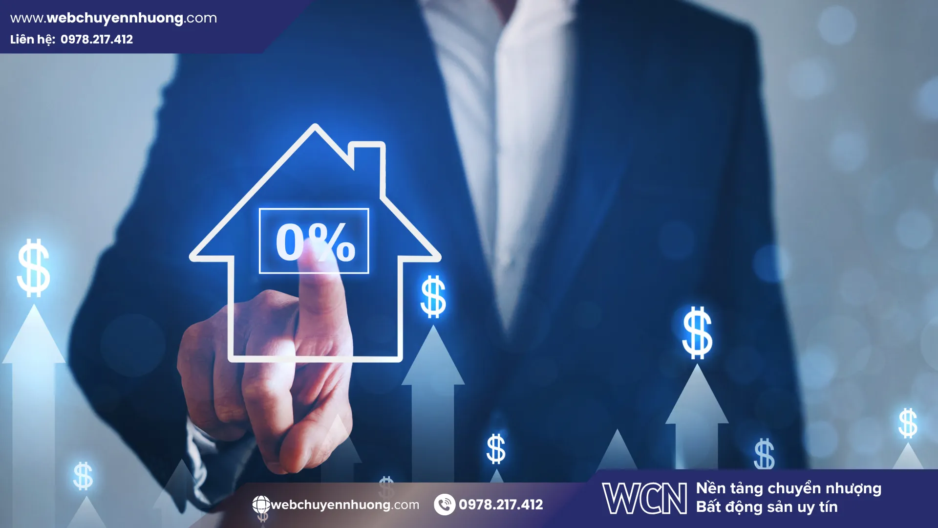 Phải yêu cầu văn bản giải chấp rõ ràng cho từng căn hộ, vì đây là yếu tố then chốt ảnh hưởng trực tiếp đến tiến độ ra sổ hồng.