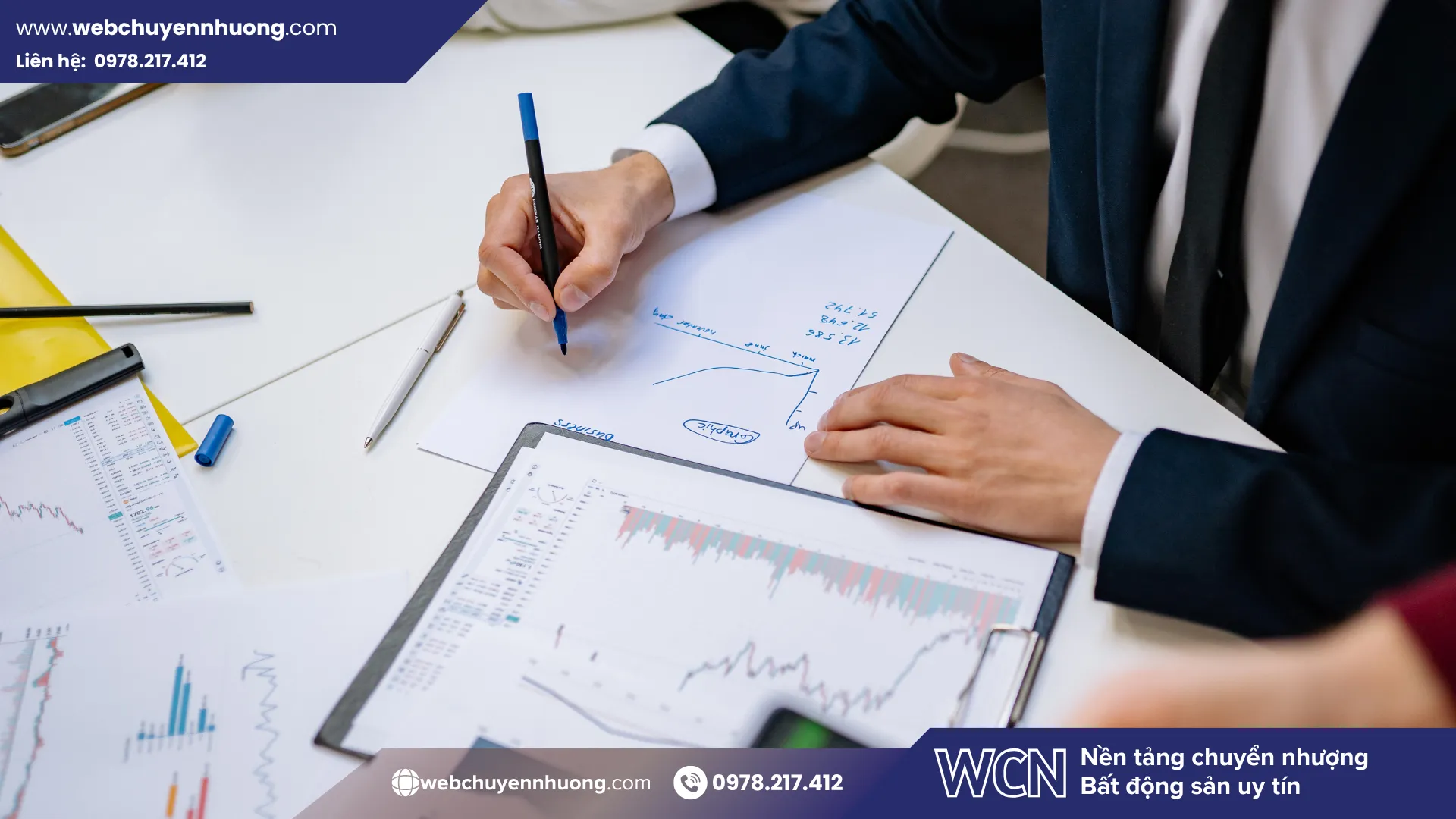 Trong giai đoạn lãi suất tăng, chiến lược mua bất động sản hiệu quả cần tập trung vào kiểm soát đòn bẩy tài chính, tận dụng chính sách hỗ trợ và ưu tiên các sản phẩm có giá trị thực, thay vì quyết định theo cảm tính.