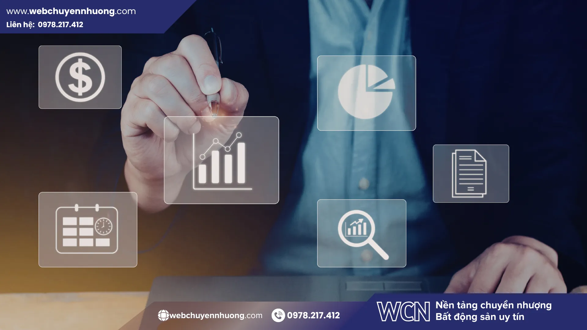 Khi quyết định 2 tỷ mua căn hộ Bình Dương, người mua cần cân nhắc kỹ yếu tố tài chính, pháp lý, vị trí và nhu cầu thực tế để hạn chế rủi ro và đảm bảo giá trị đầu tư dài hạn.