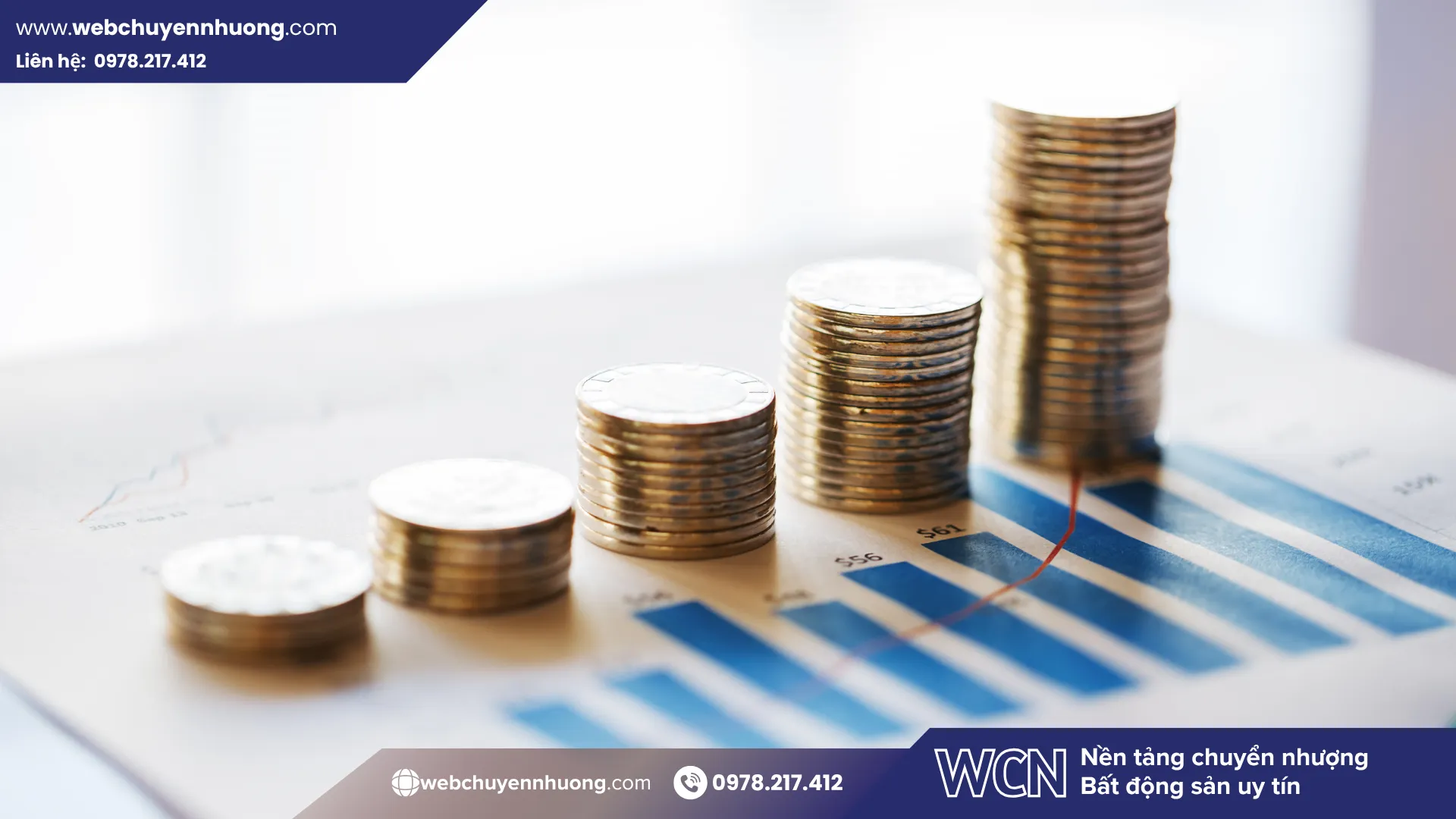 Khi so sánh TT Avio với các dự án khác tại Bình Dương, dự án nổi bật nhờ mức giá cân bằng, khả năng tiếp cận tốt và vị trí hợp lý, phù hợp với bài toán 2 tỷ mua căn hộ Bình Dương giữa chi phí và giá trị sử dụng thực tế.