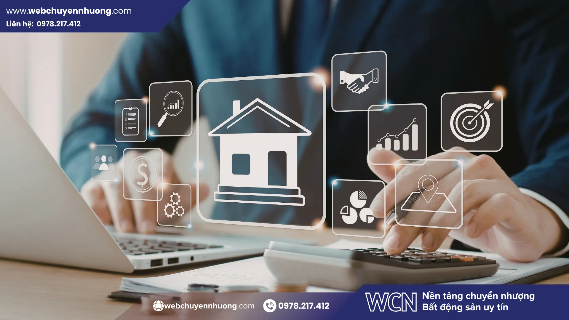 Làm việc với đơn vị uy tín giúp đảm bảo quy trình mua căn hộ chuyển nhượng 2026 được thực hiện đúng pháp lý, giảm rủi ro và có sự hỗ trợ chuyên nghiệp trong suốt quá trình giao dịch.