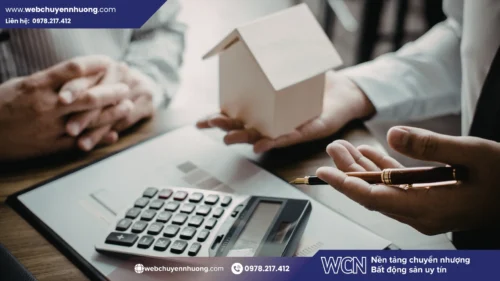 Với ngân sách khoảng 2 tỷ, người mua có thể tiếp cận đa dạng lựa chọn căn hộ tại Bình Dương, nhưng việc chọn đúng dự án phù hợp với mục tiêu ở thực hoặc đầu tư vẫn là yếu tố then chốt.