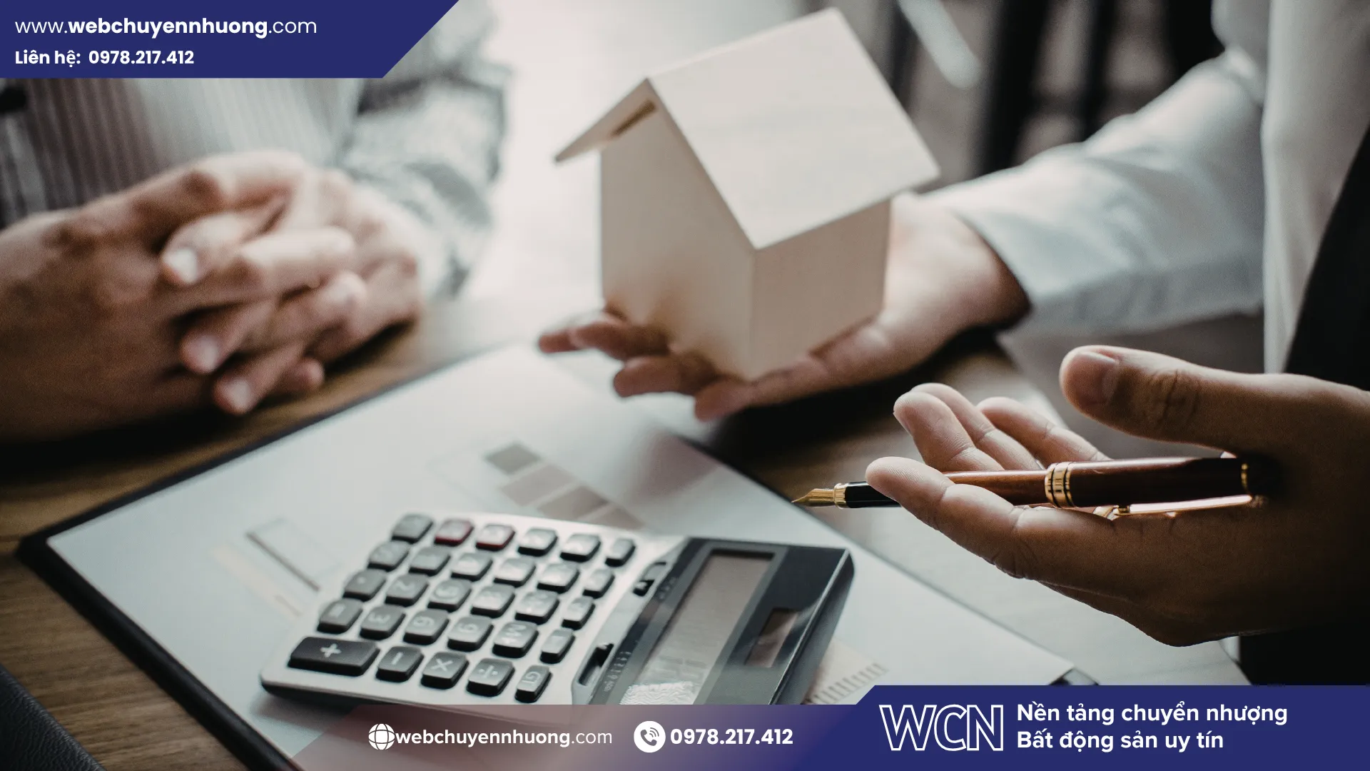 Với ngân sách khoảng 2 tỷ, người mua có thể tiếp cận đa dạng lựa chọn căn hộ tại Bình Dương, nhưng việc chọn đúng dự án phù hợp với mục tiêu ở thực hoặc đầu tư vẫn là yếu tố then chốt.