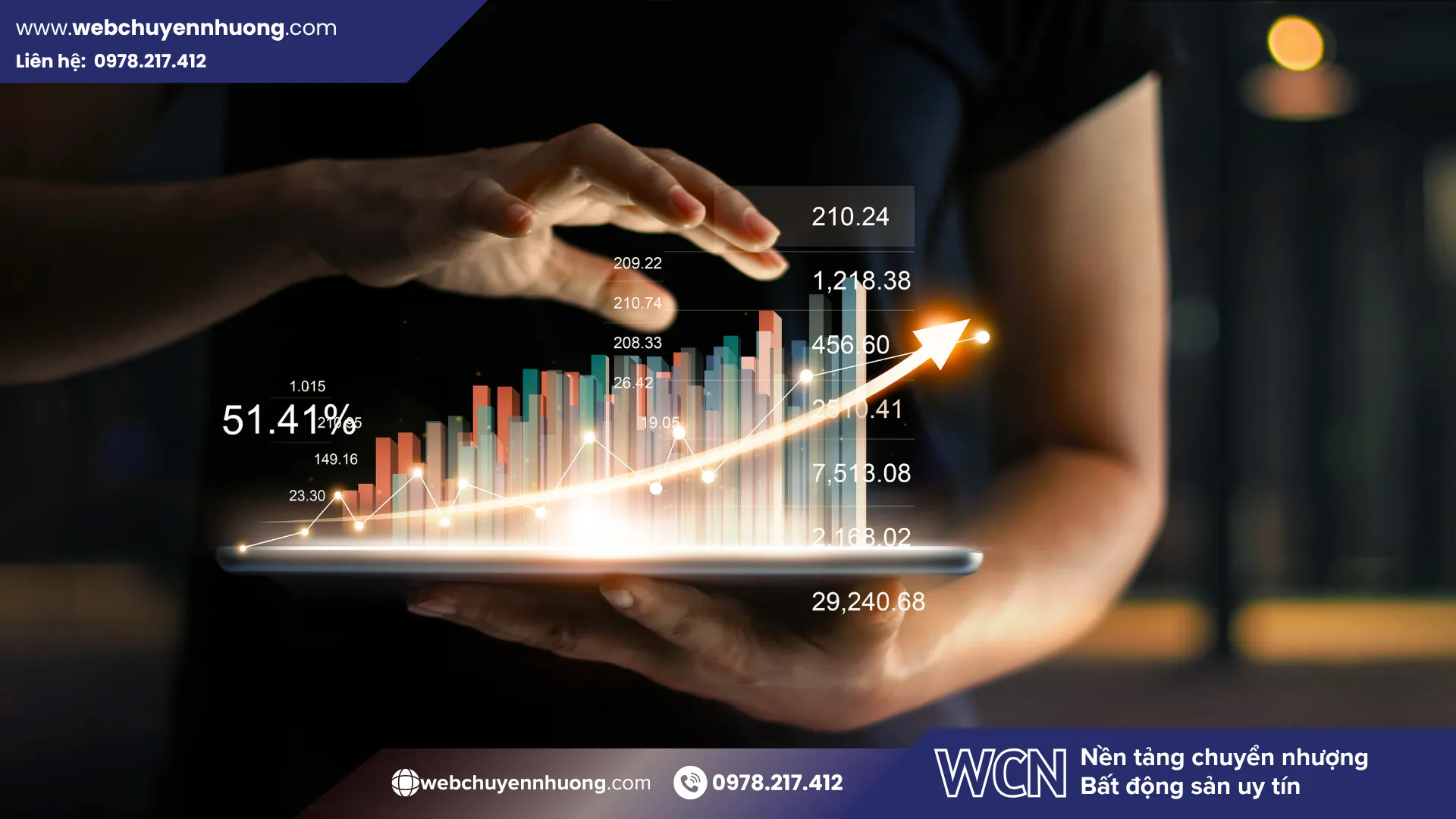 Trong giai đoạn lãi suất tăng, việc vay ngân hàng mua nhà vẫn có thể mở ra cơ hội nhờ khả năng đàm phán giá tốt hơn, nguồn cung đa dạng và thị trường phản ánh sát giá trị thực của bất động sản.