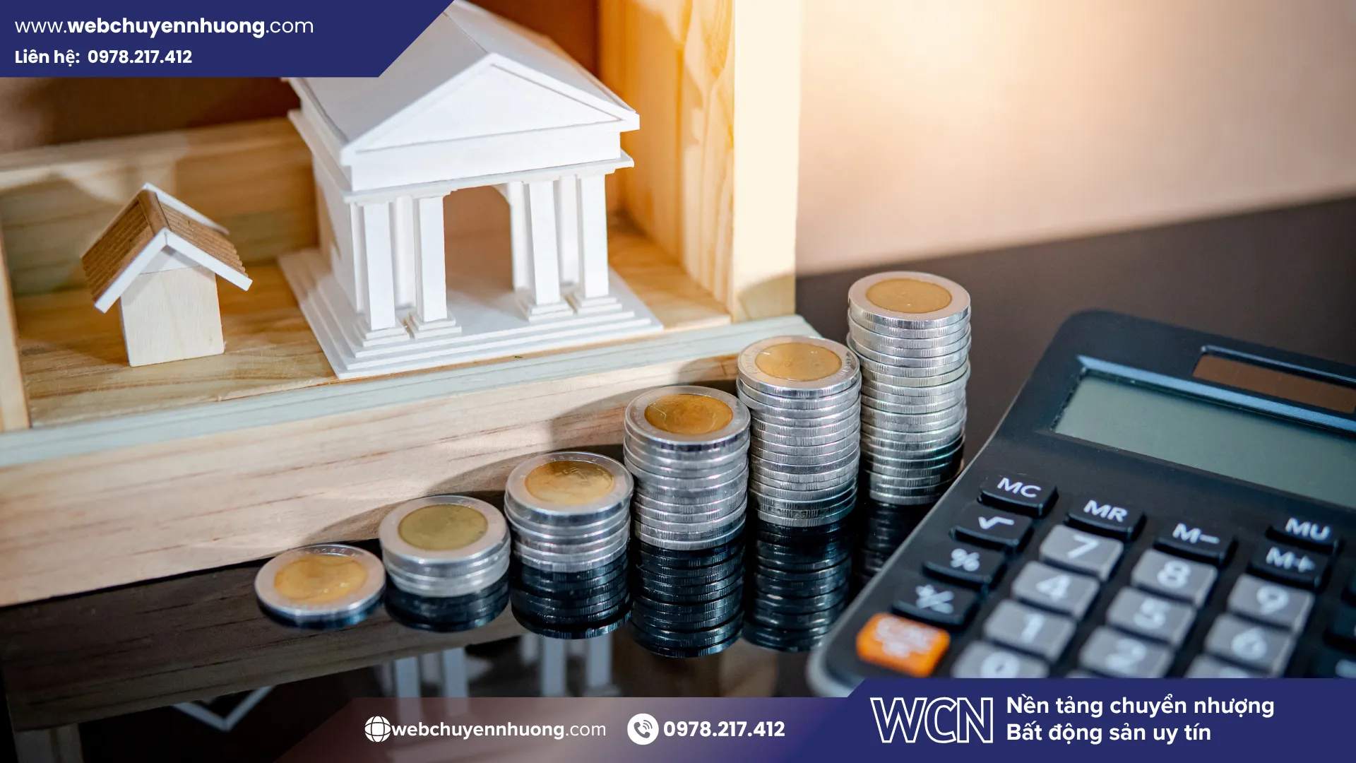 Căn hộ chưa có sổ hồng thường khó vay ngân hàng, khiến nhiều người phải cân nhắc căn hộ chưa có sổ hồng có nên mua trước khi quyết định.