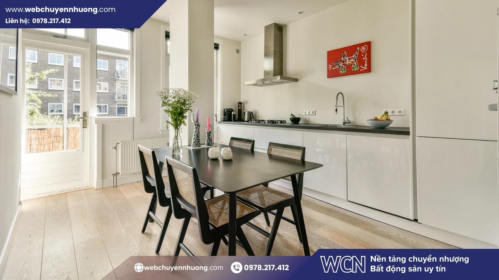 Cần kiểm tra kỹ hệ thống điện – nước của căn hộ, bao gồm công tắc, ổ điện, hệ thống chiếu sáng, áp lực nước và khả năng thoát nước để đảm bảo vận hành ổn định và phục vụ sinh hoạt hàng ngày.