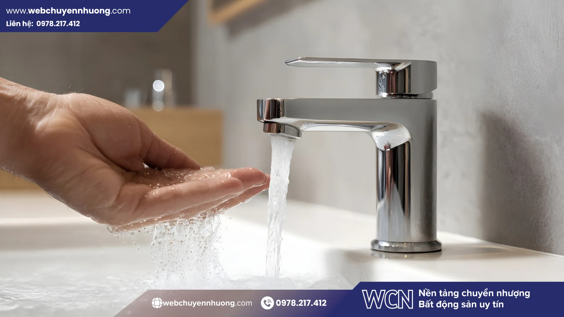 Cần kiểm tra kỹ hệ thống cửa và các thiết bị đi kèm, bao gồm cửa chính, cửa phòng, khóa, bản lề và thiết bị bếp – nhà vệ sinh để đảm bảo vận hành trơn tru, an toàn và đúng tiêu chuẩn bàn giao.