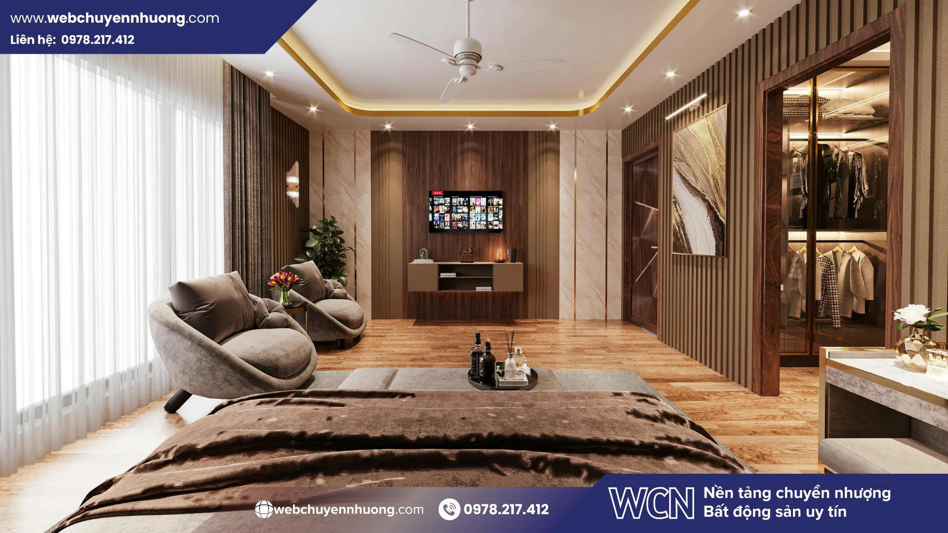 Trong quá trình kiểm tra bàn giao căn hộ, cần đối chiếu các hạng mục bàn giao thực tế với danh mục trong hợp đồng