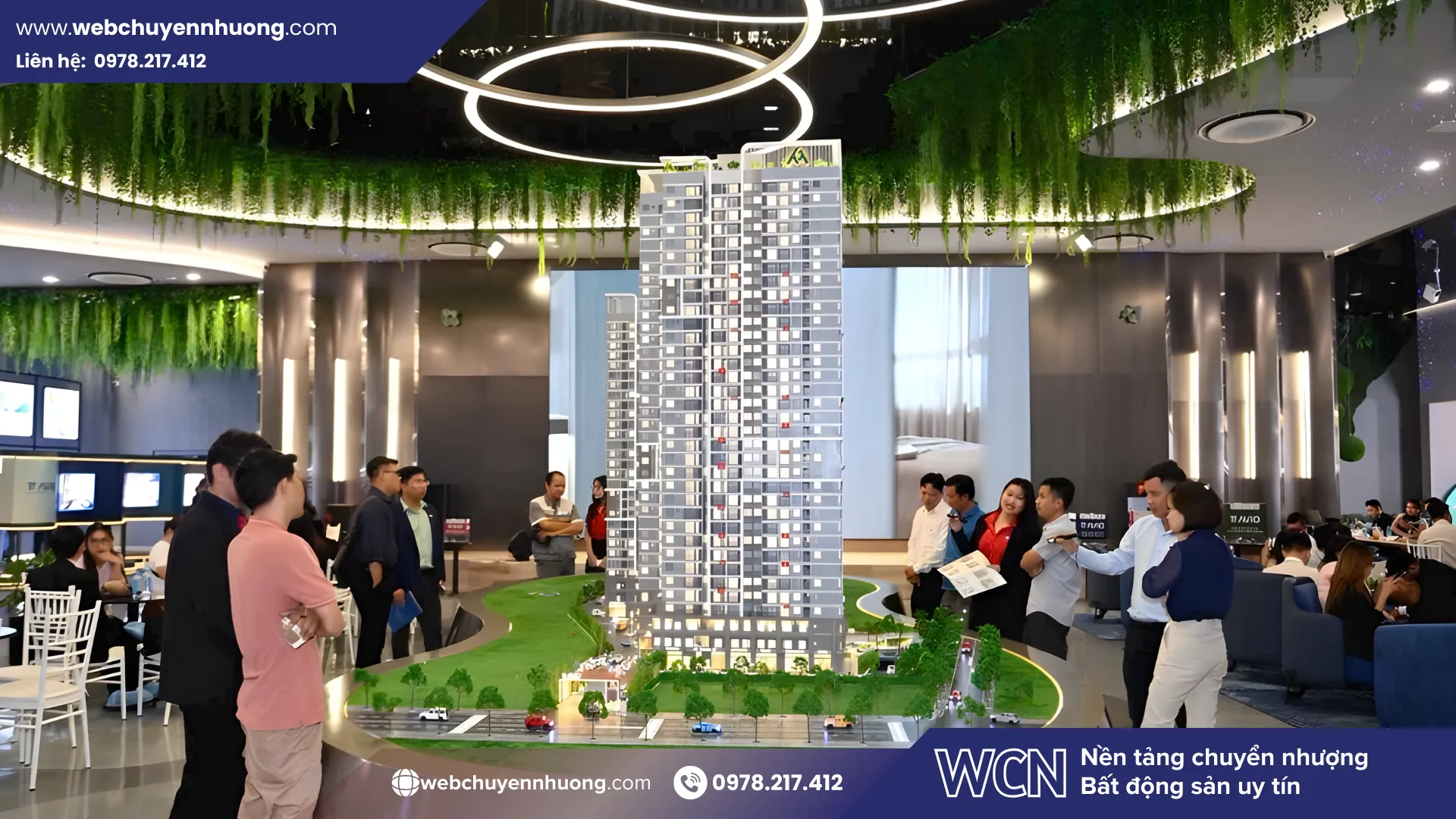 Thời gian dự kiến bàn giao nhà TT Avio Dĩ An được đảm bảo nhờ sự kết hợp giữa năng lực nhà thầu uy tín, tiềm lực tài chính vững vàng và quy trình giám sát thi công chặt chẽ, giúp dự án duy trì tiến độ ổn định và đúng cam kết.