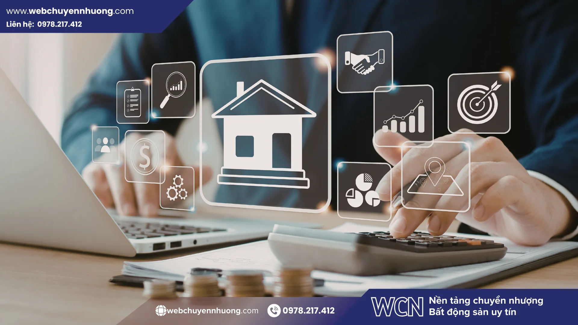 Với mức giá cạnh tranh chỉ từ khoảng 32–38 triệu/m² cùng chính sách thanh toán linh hoạt, TT Avio trở thành lựa chọn “vừa túi tiền” và dễ tiếp cận, đặc biệt phù hợp cho người mua ở thực lẫn nhà đầu tư trong bối cảnh giá căn hộ khu vực ngày càng tăng cao.