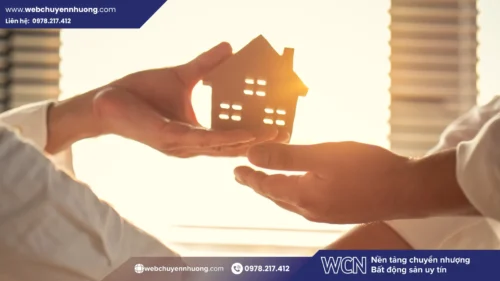 Second home Vũng Tàu là lựa chọn phù hợp để cho thuê nhờ vị trí gần TP.HCM, nhu cầu du lịch cao và lượng khách ổn định quanh năm.