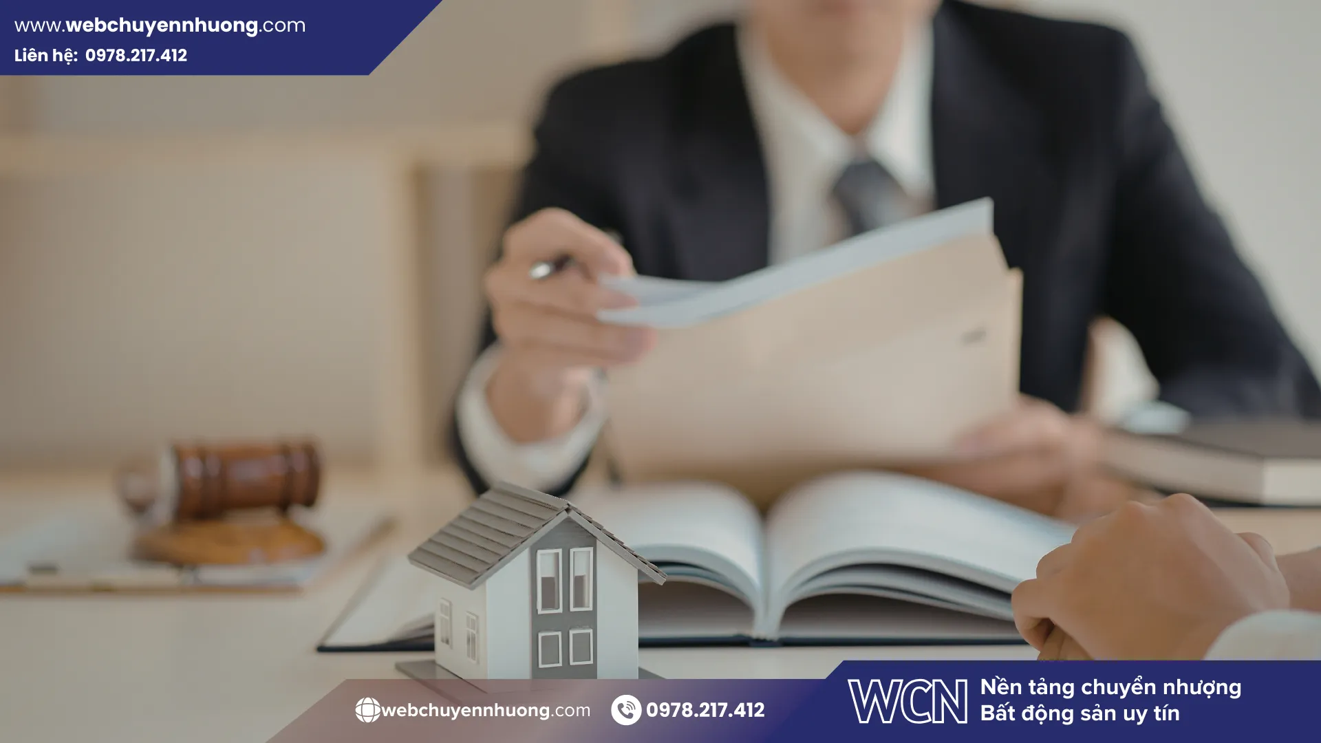 Thanh toán và hoàn tất thủ tục là bước cuối trong quy trình mua căn hộ chuyển nhượng 2026, giúp hoàn tất nghĩa vụ tài chính và xác lập quyền sở hữu hợp pháp cho người mua.